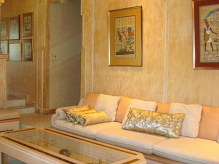 Hotel House Of Pharaohs And Conference Centre Johannesburg Exterior foto