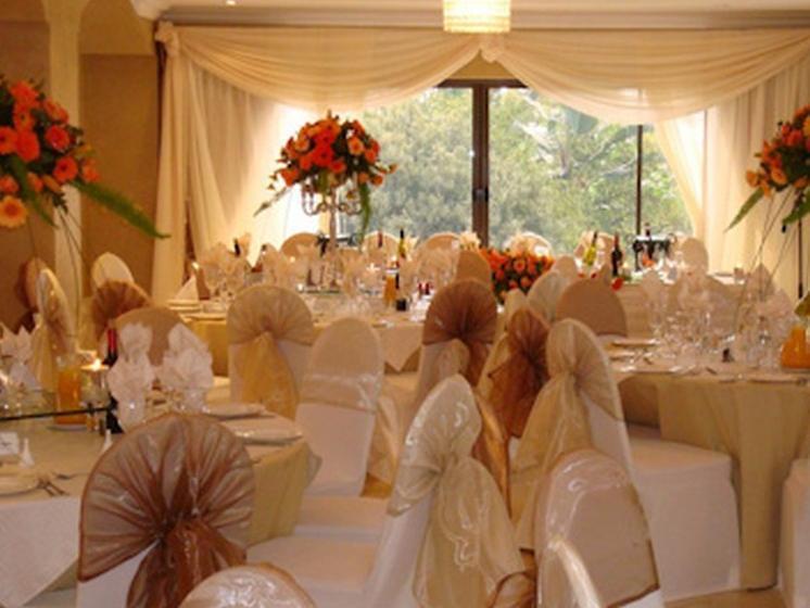 Hotel House Of Pharaohs And Conference Centre Johannesburg Exterior foto